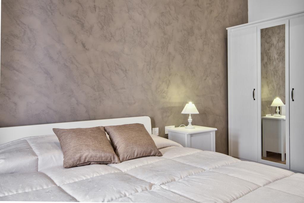 Valletta Luxe 3-Bedroom Duplex Penthouse With Sea View Terrace And Jacuzzi Zewnętrze zdjęcie