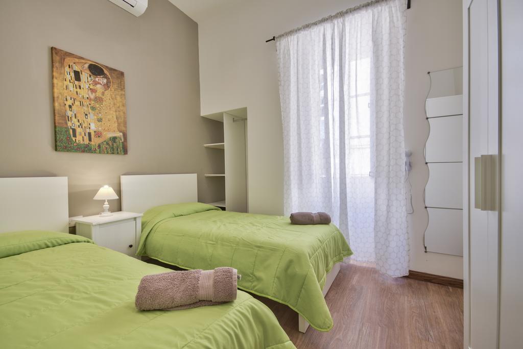 Valletta Luxe 3-Bedroom Duplex Penthouse With Sea View Terrace And Jacuzzi Zewnętrze zdjęcie