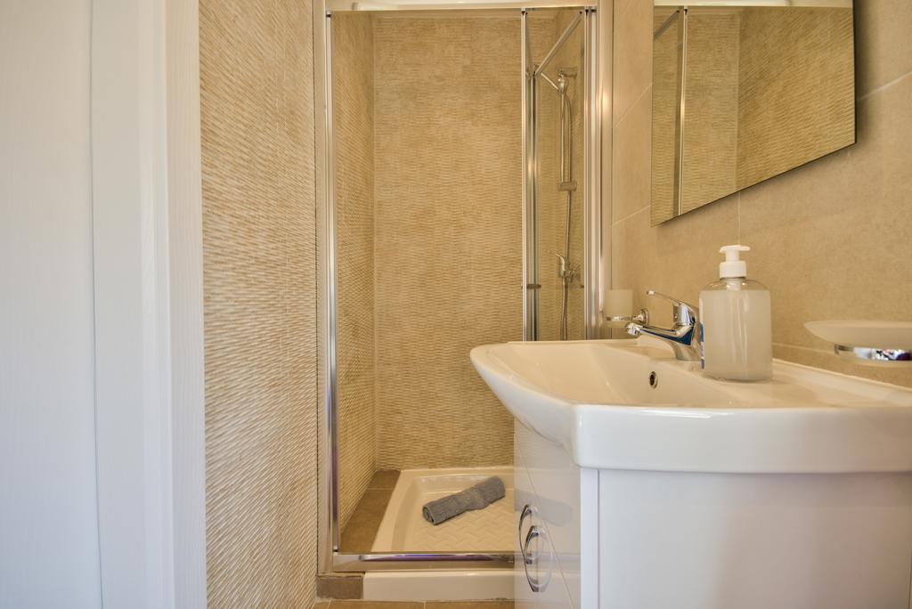 Valletta Luxe 3-Bedroom Duplex Penthouse With Sea View Terrace And Jacuzzi Zewnętrze zdjęcie