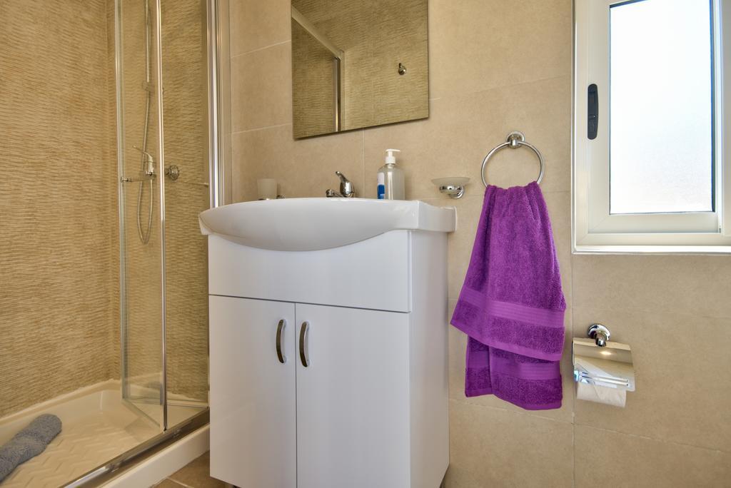 Valletta Luxe 3-Bedroom Duplex Penthouse With Sea View Terrace And Jacuzzi Zewnętrze zdjęcie